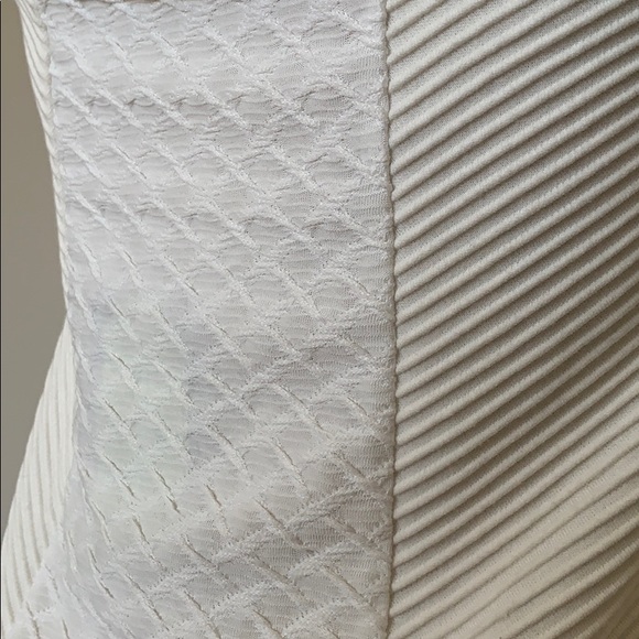 Anthropologie top - Picture 5 of 6